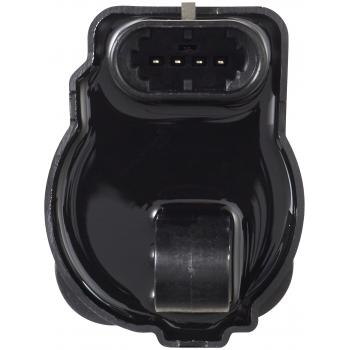 Spectra Premium C866 Ignition Coil product image 2 of 5