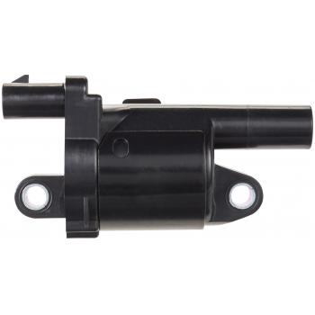Spectra Premium C866 Ignition Coil product image 3 of 5
