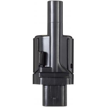 Spectra Premium C866 Ignition Coil product image 4 of 5