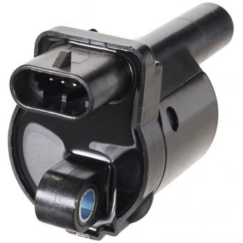 Spectra Premium C866 Ignition Coil product image 5 of 5