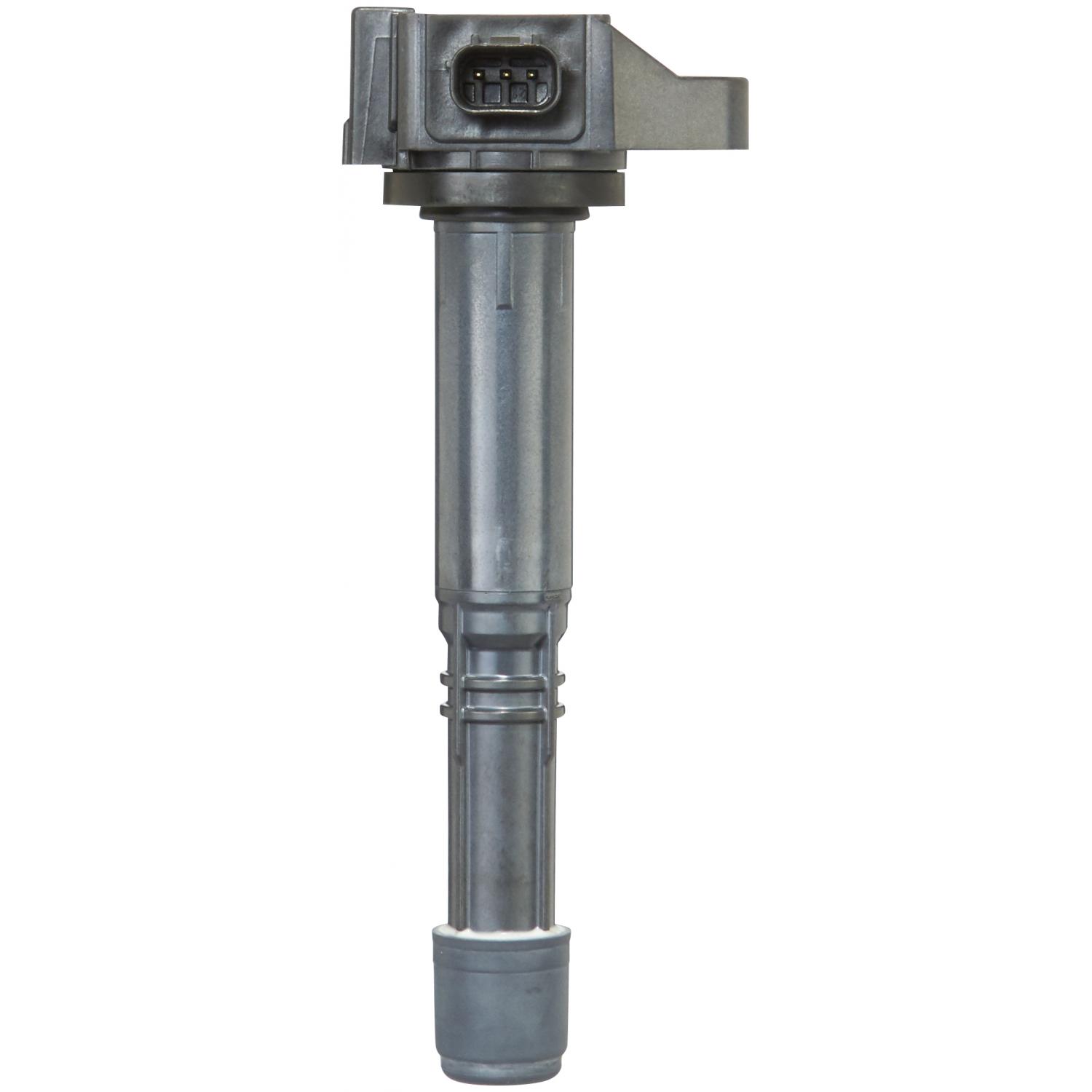 Spectra Premium C867 Ignition Coil product image 2 of 5