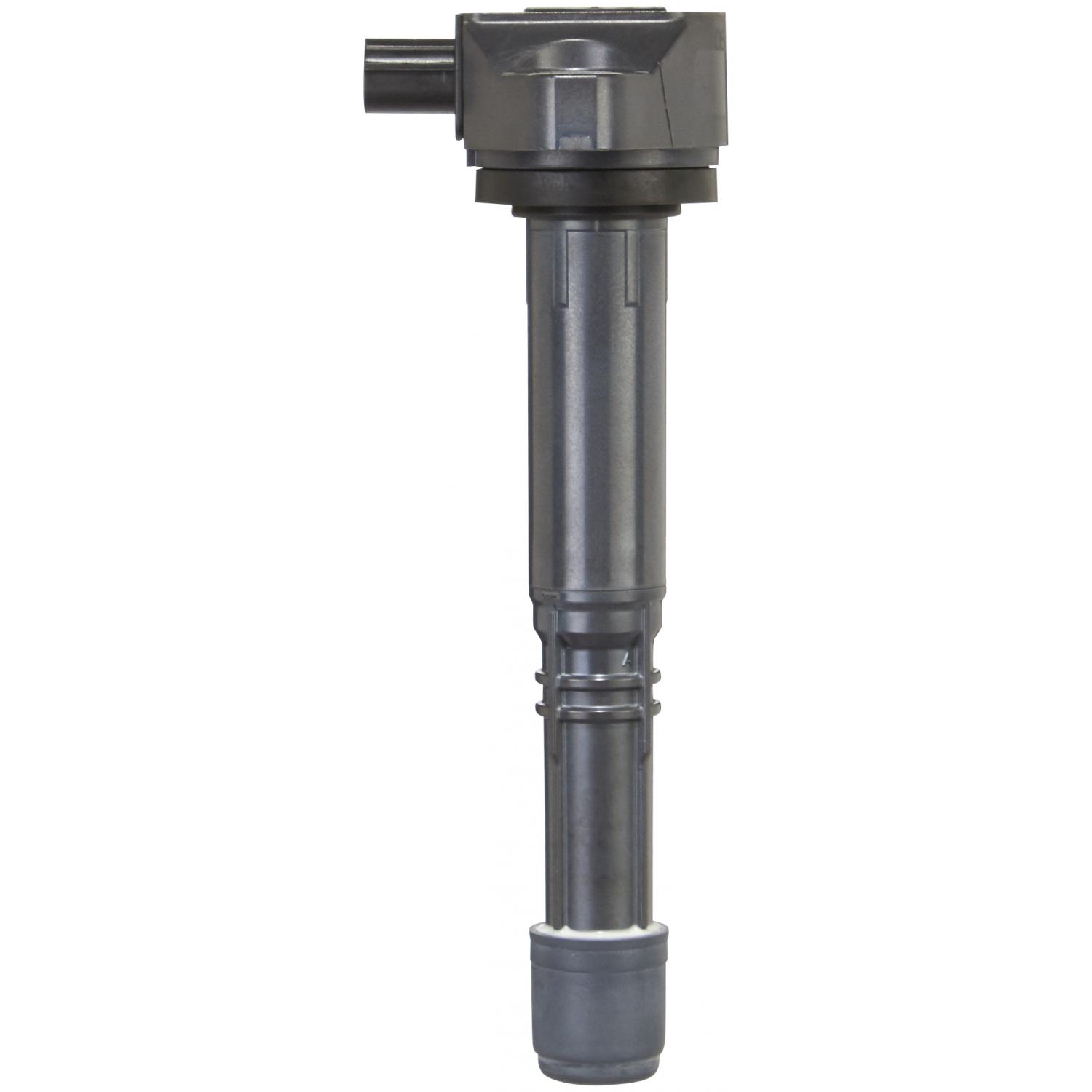 Spectra Premium C867 Ignition Coil product image 3 of 5