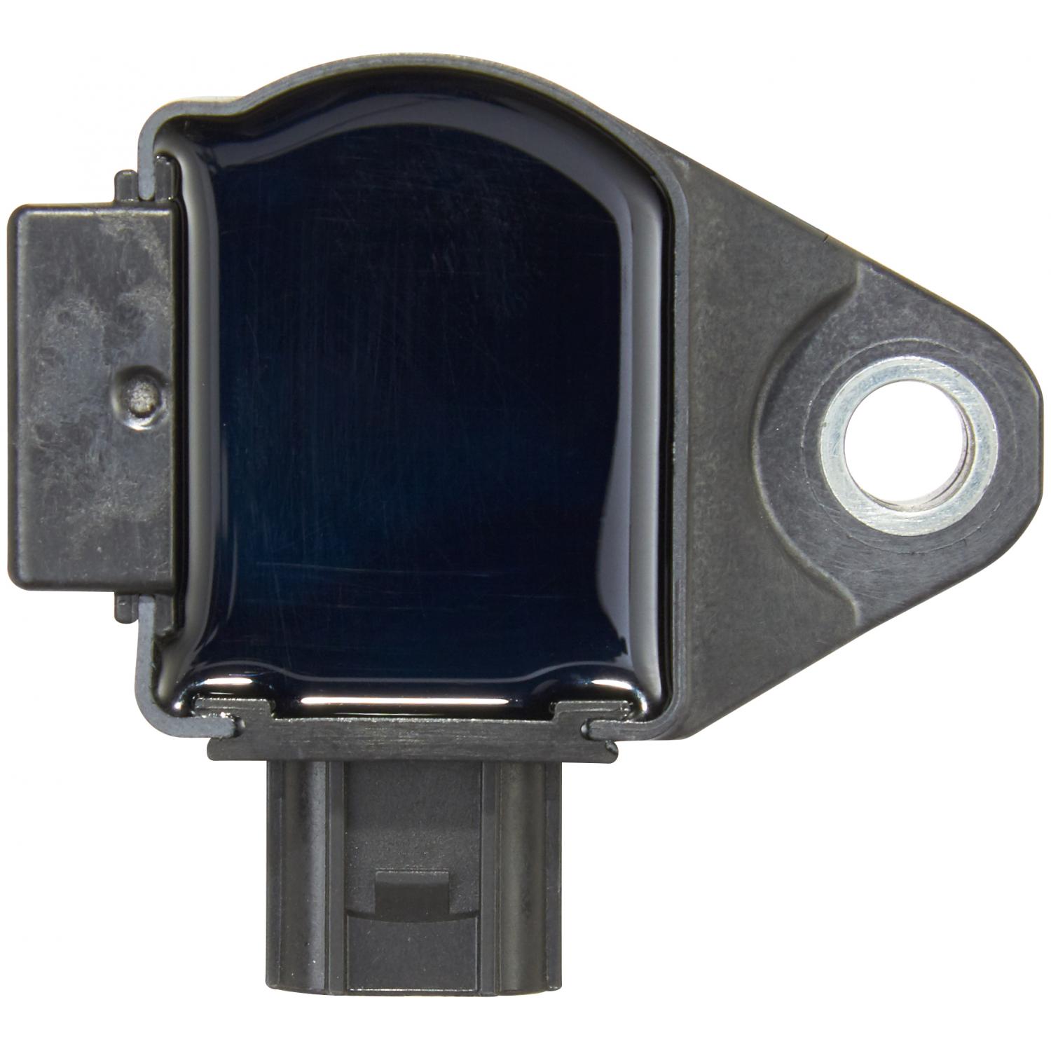 Spectra Premium C867 Ignition Coil product image 4 of 5
