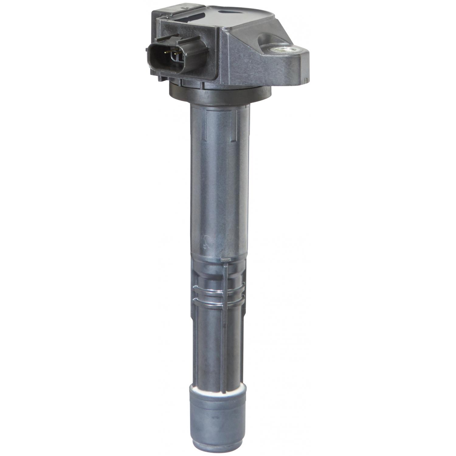 Spectra Premium C867 Ignition Coil product image 5 of 5