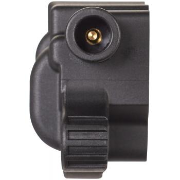Spectra Premium C868 Ignition Coil product image 1 of 5