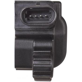 Spectra Premium C868 Ignition Coil product image 2 of 5