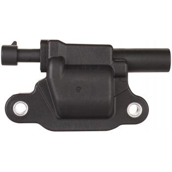 Spectra Premium C868 Ignition Coil product image 3 of 5