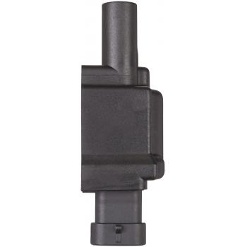 Spectra Premium C868 Ignition Coil product image 4 of 5