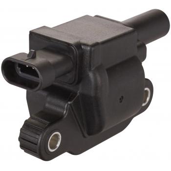Spectra Premium C868 Ignition Coil product image 5 of 5