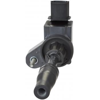 Spectra Premium C869 Ignition Coil product image 1 of 5