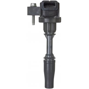 Spectra Premium C869 Ignition Coil product image 2 of 5