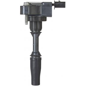 Spectra Premium C869 Ignition Coil product image 3 of 5