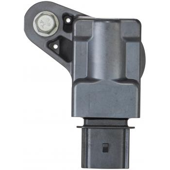Spectra Premium C869 Ignition Coil product image 4 of 5