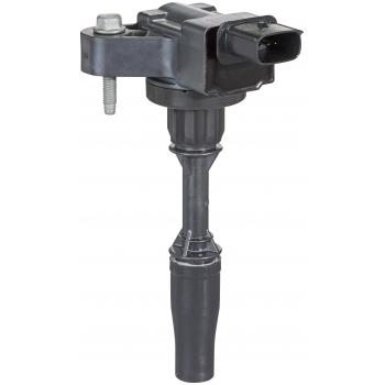 Spectra Premium C869 Ignition Coil product image 5 of 5