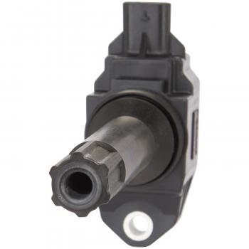 Spectra Premium C870 - Ignition Coil Spectra Premium C870 Ignition Coil product image 1 of 5