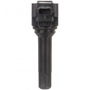 Spectra Premium C870 - Ignition Coil Spectra Premium C870 Ignition Coil product image 2 of 5