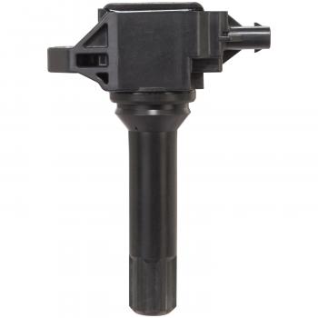 Spectra Premium C870 - Ignition Coil Spectra Premium C870 Ignition Coil product image 3 of 5