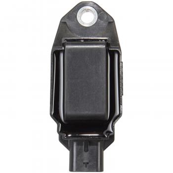 Spectra Premium C870 - Ignition Coil Spectra Premium C870 Ignition Coil product image 4 of 5