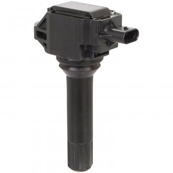 Spectra Premium C870 - Ignition Coil Spectra Premium C870 Ignition Coil product image 5 of 5