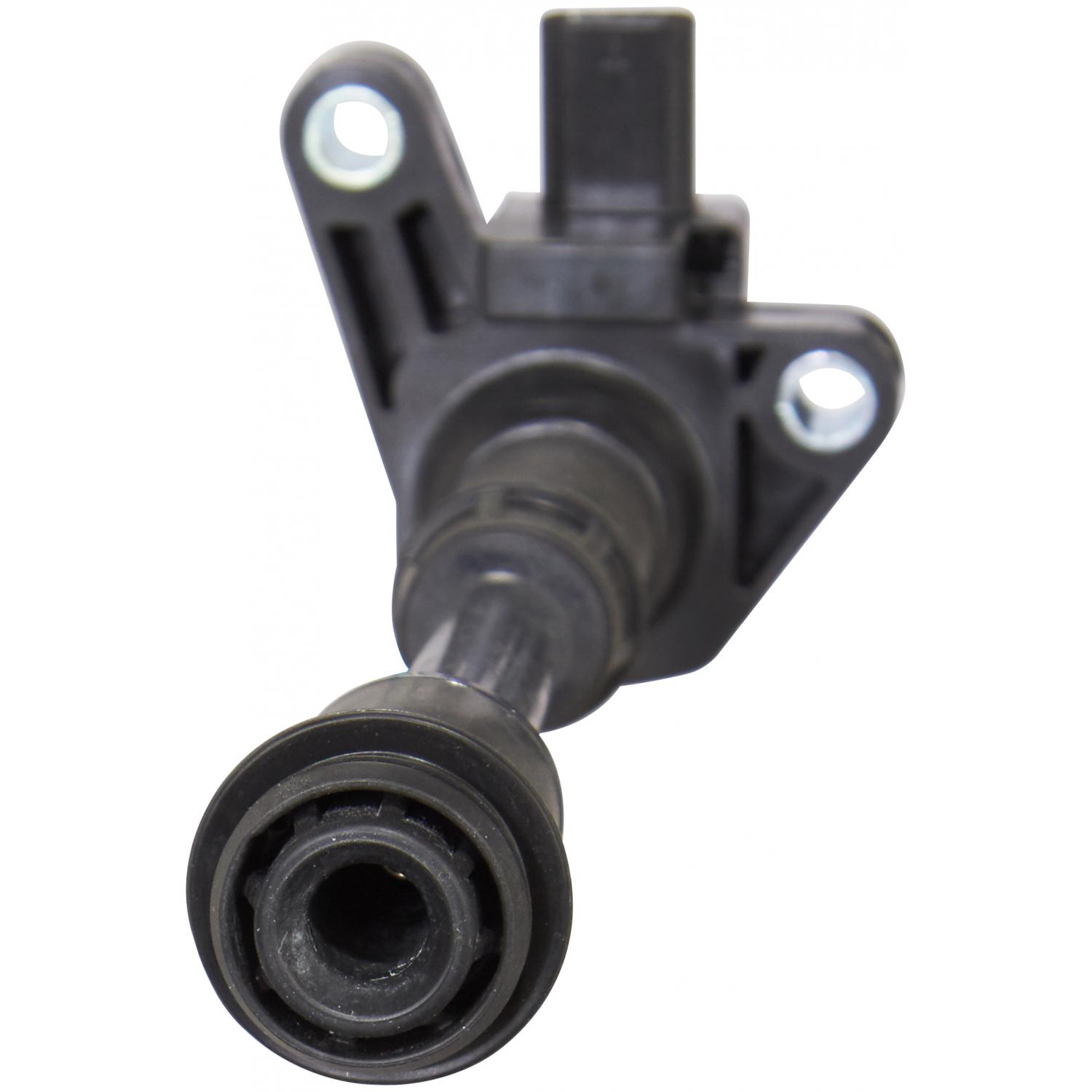 Spectra Premium C871 Ignition Coil product image 1 of 6
