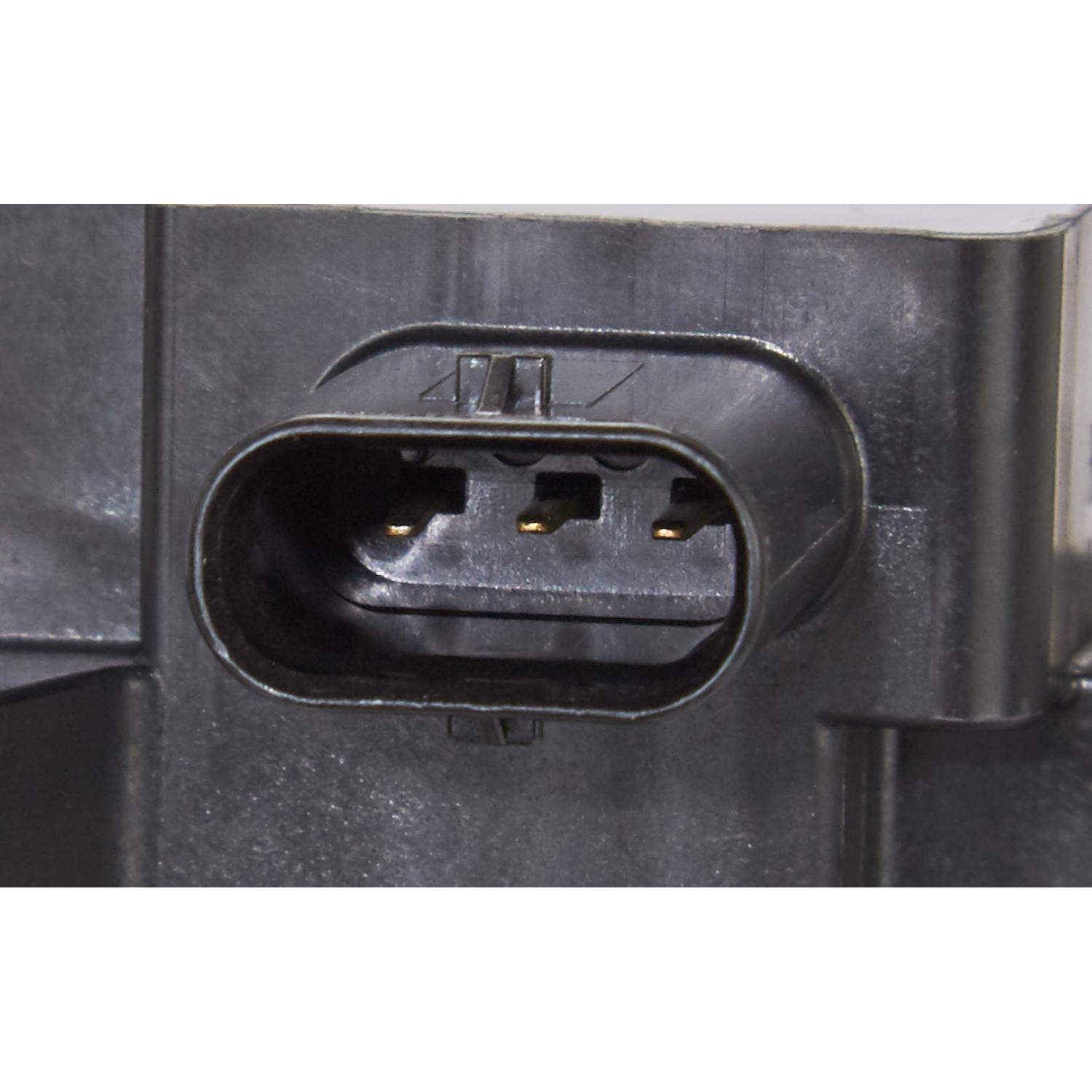 Spectra Premium C871 Ignition Coil product image 2 of 6
