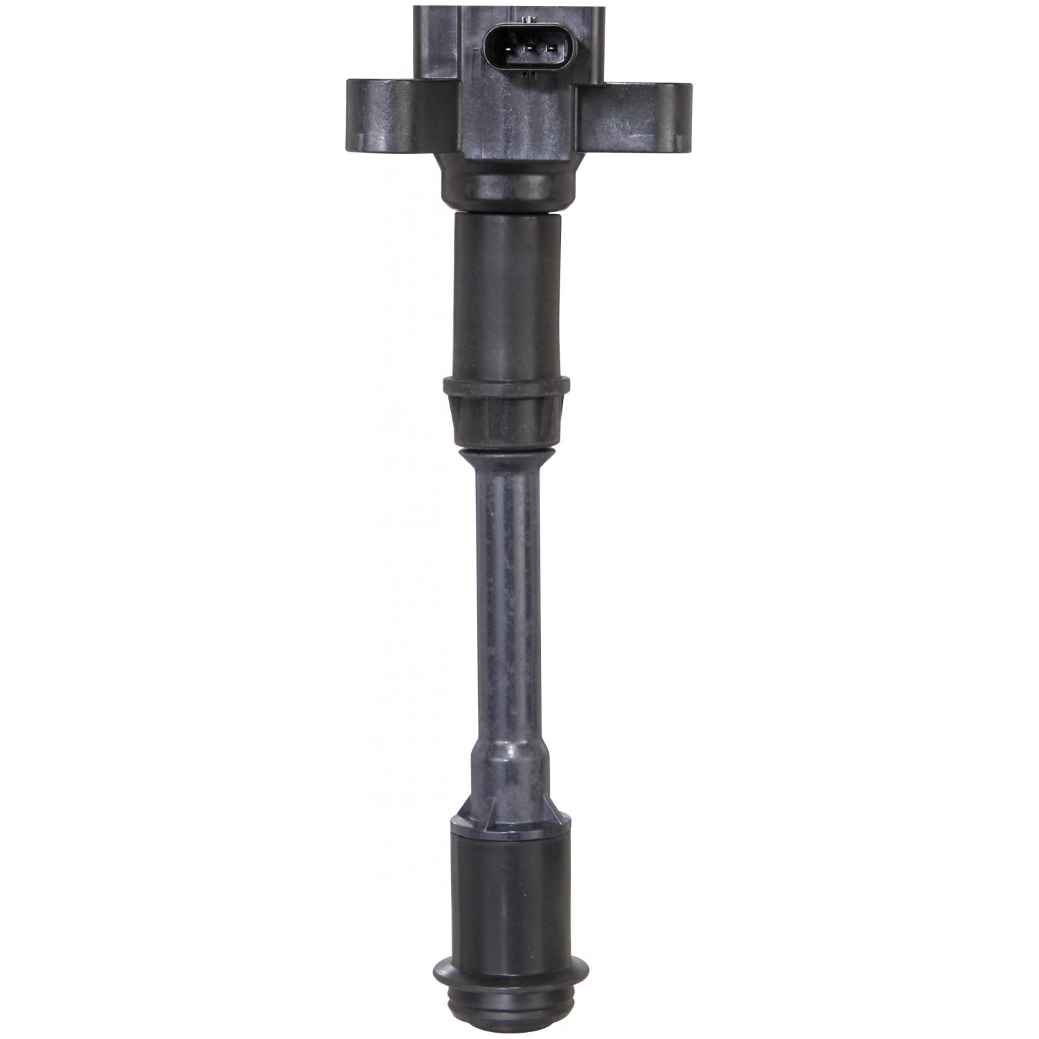 Spectra Premium C871 Ignition Coil product image 3 of 6