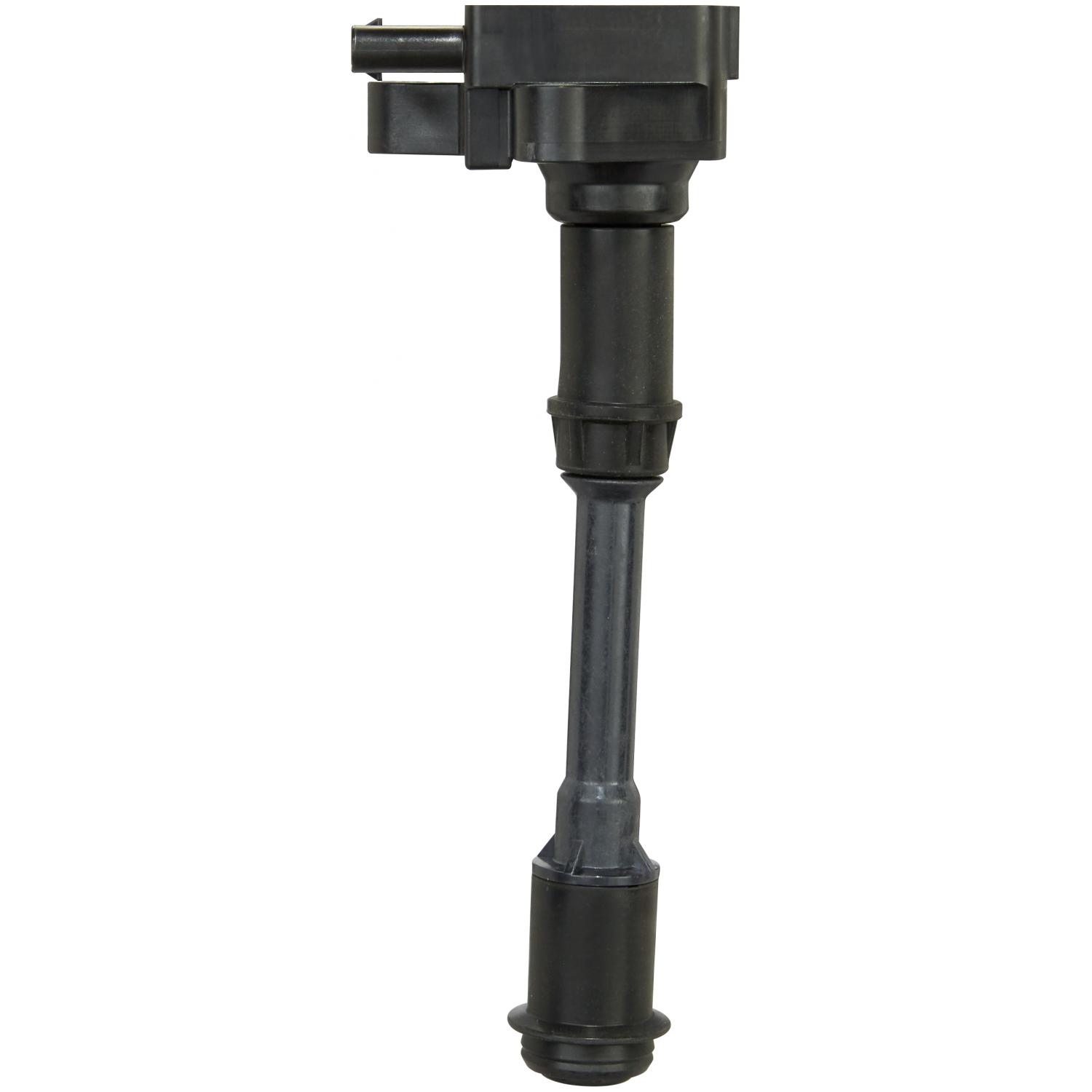 Spectra Premium C871 Ignition Coil product image 4 of 6