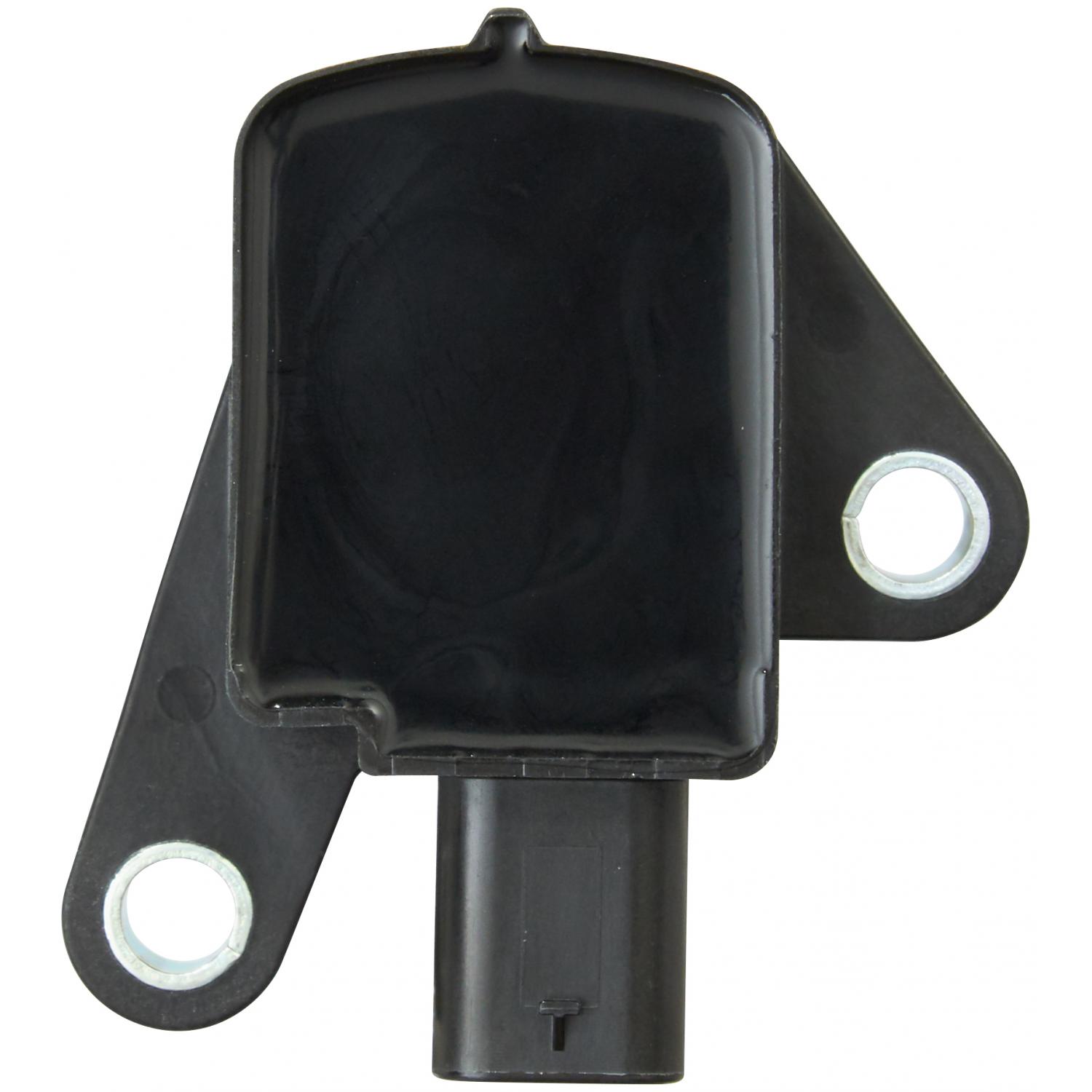 Spectra Premium C871 Ignition Coil product image 5 of 6