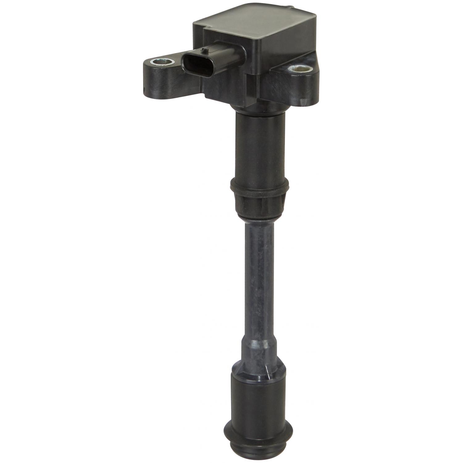 Spectra Premium C871 Ignition Coil product image 6 of 6