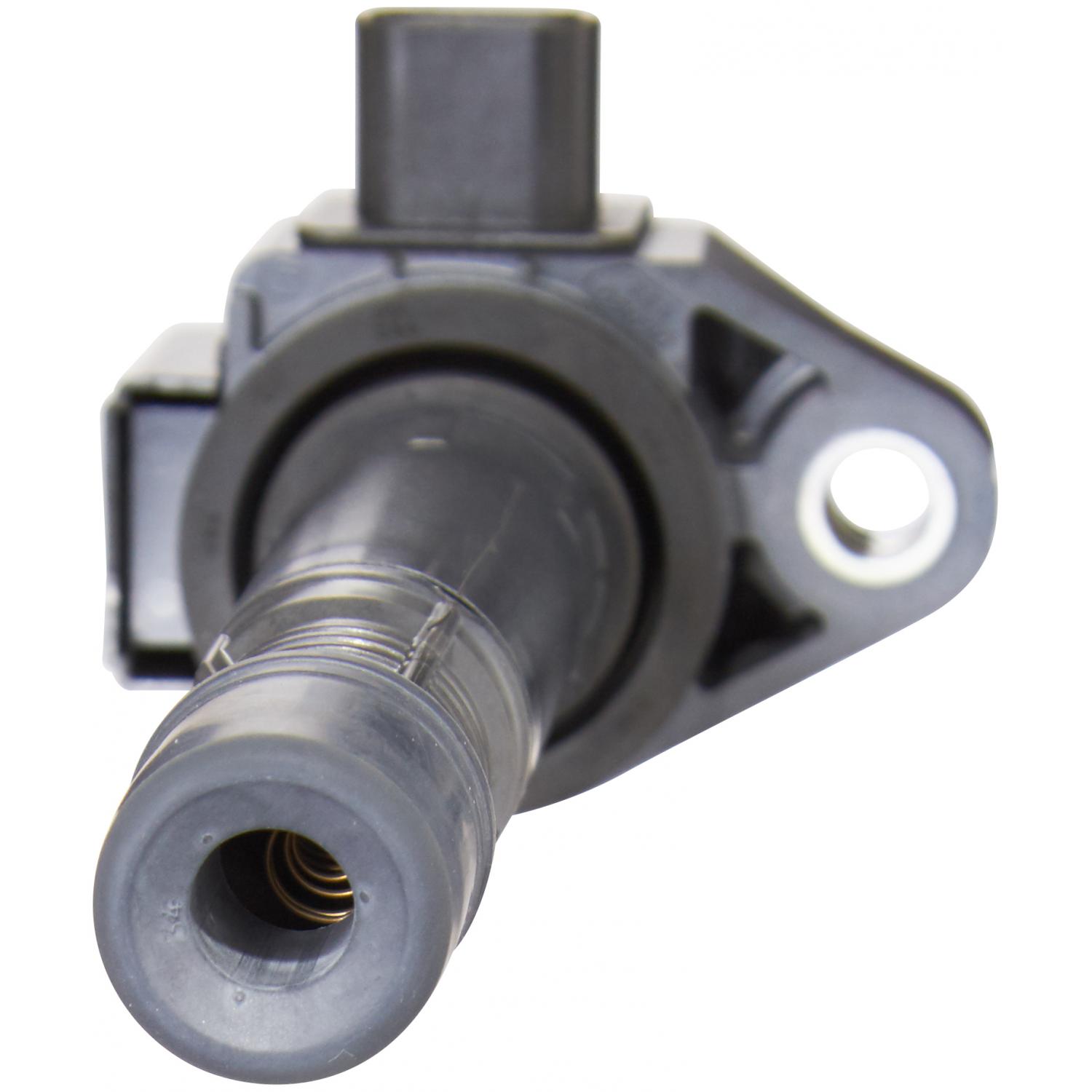 Spectra Premium C872 Ignition Coil product image 1 of 5