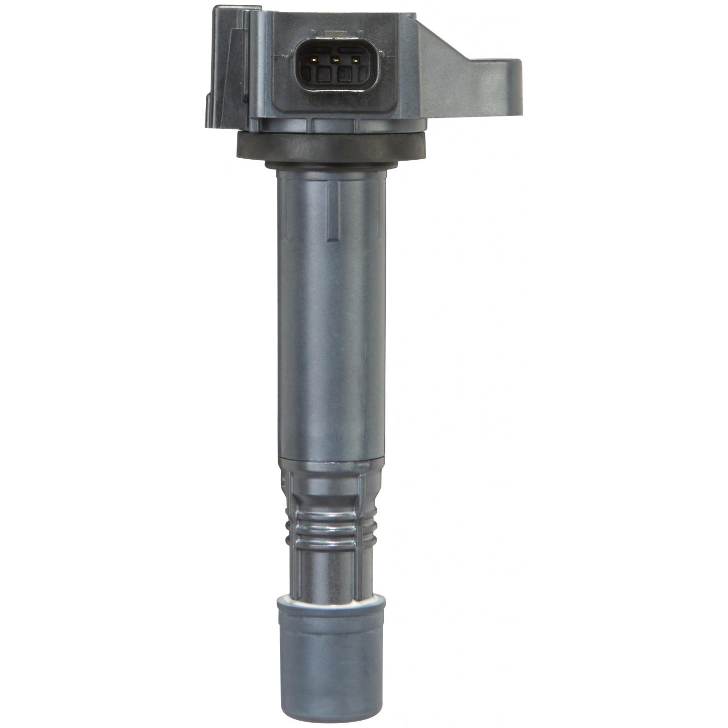 Spectra Premium C872 Ignition Coil product image 2 of 5