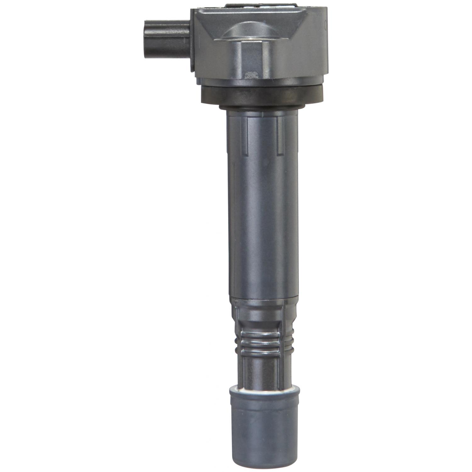 Spectra Premium C872 Ignition Coil product image 3 of 5
