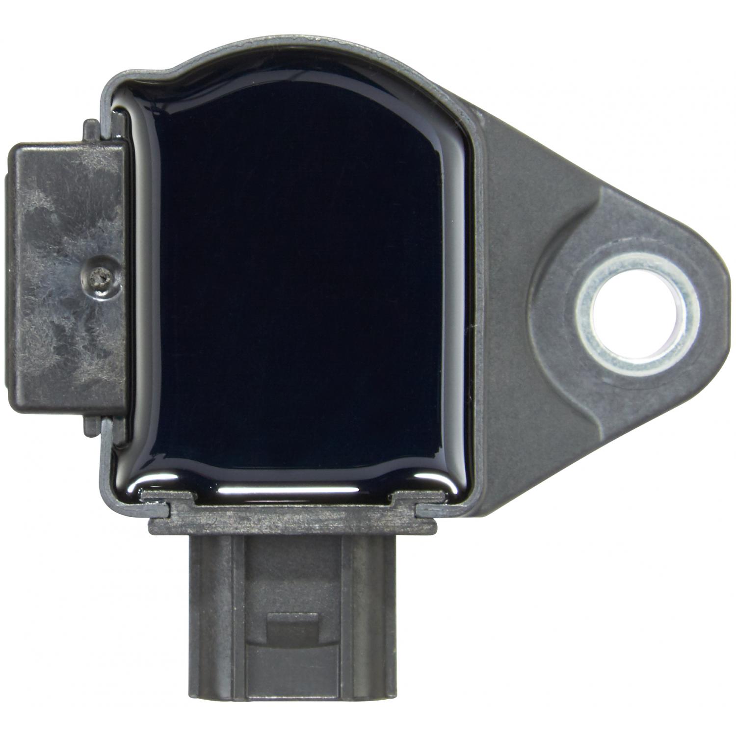 Spectra Premium C872 Ignition Coil product image 4 of 5