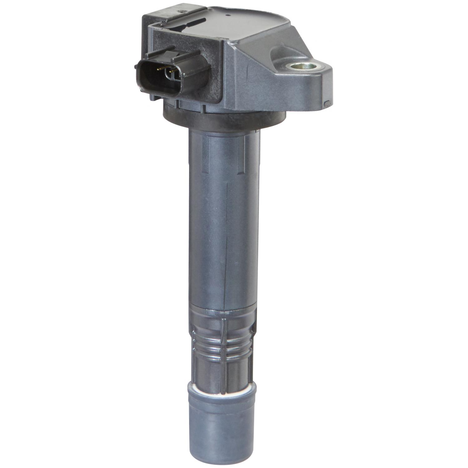 Spectra Premium C872 Ignition Coil product image 5 of 5