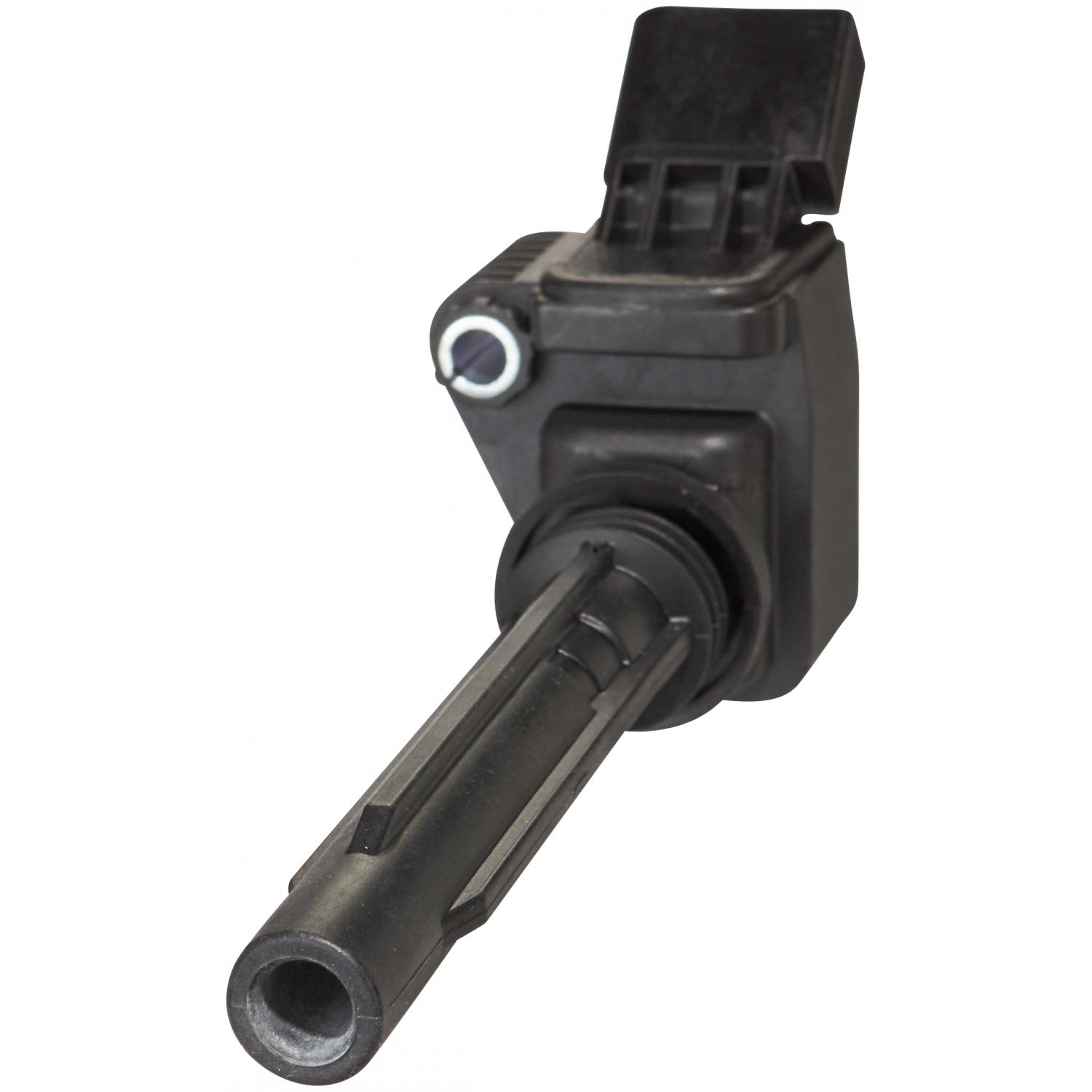 Spectra Premium C874 Ignition Coil product image 1 of 6