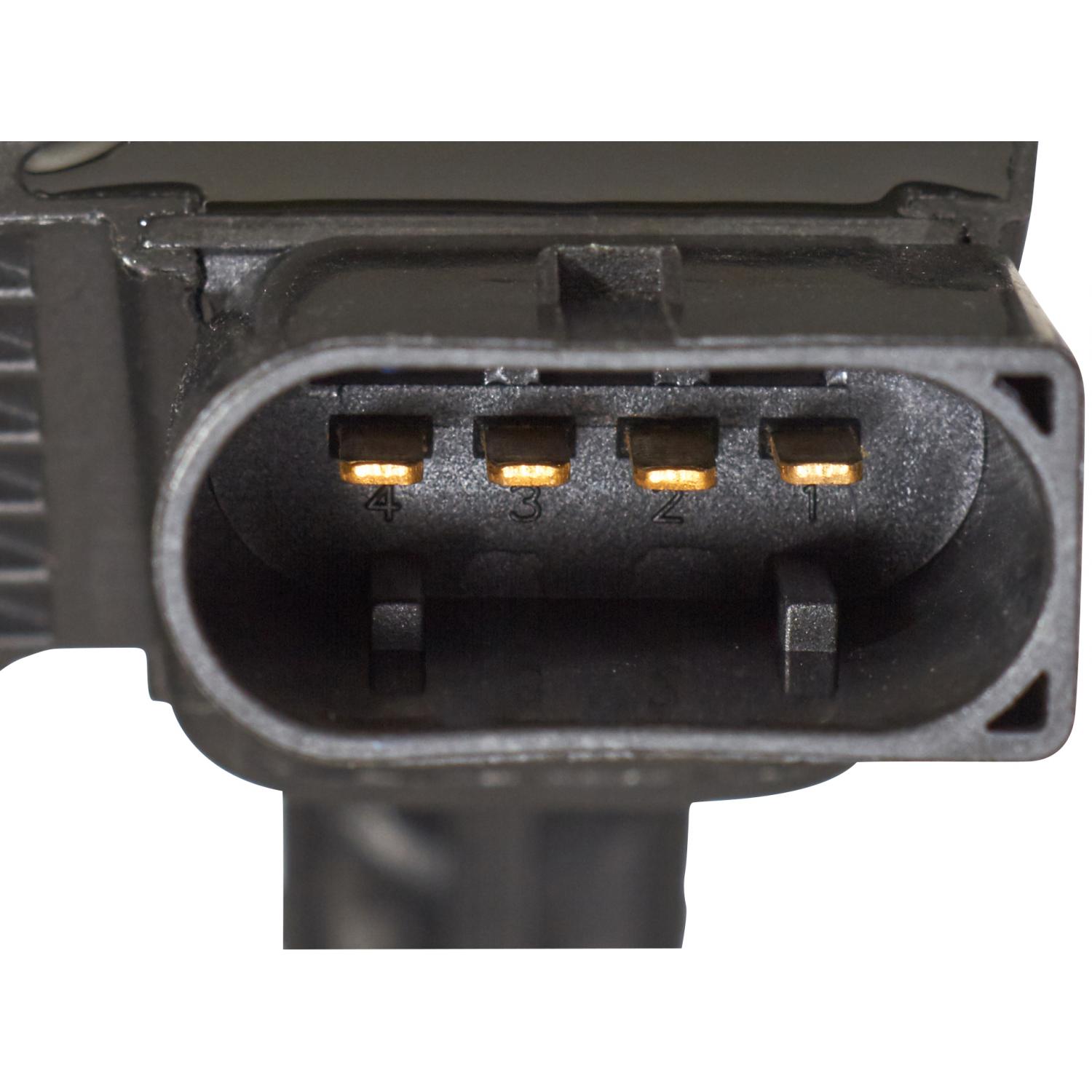Spectra Premium C874 Ignition Coil product image 2 of 6