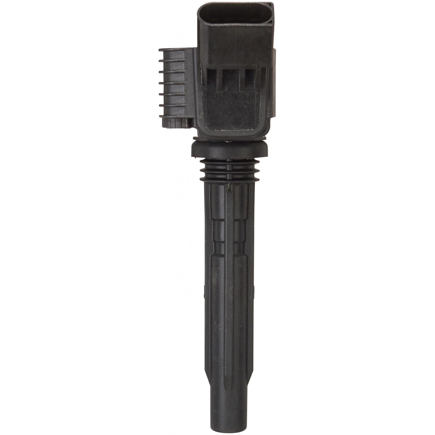 Spectra Premium C874 Ignition Coil product image 3 of 6