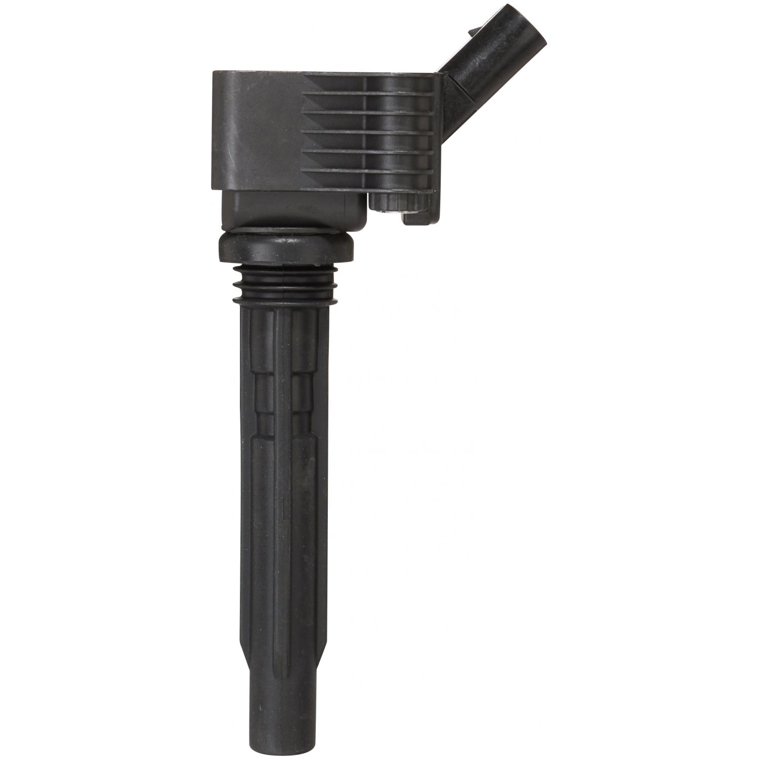 Spectra Premium C874 Ignition Coil product image 4 of 6