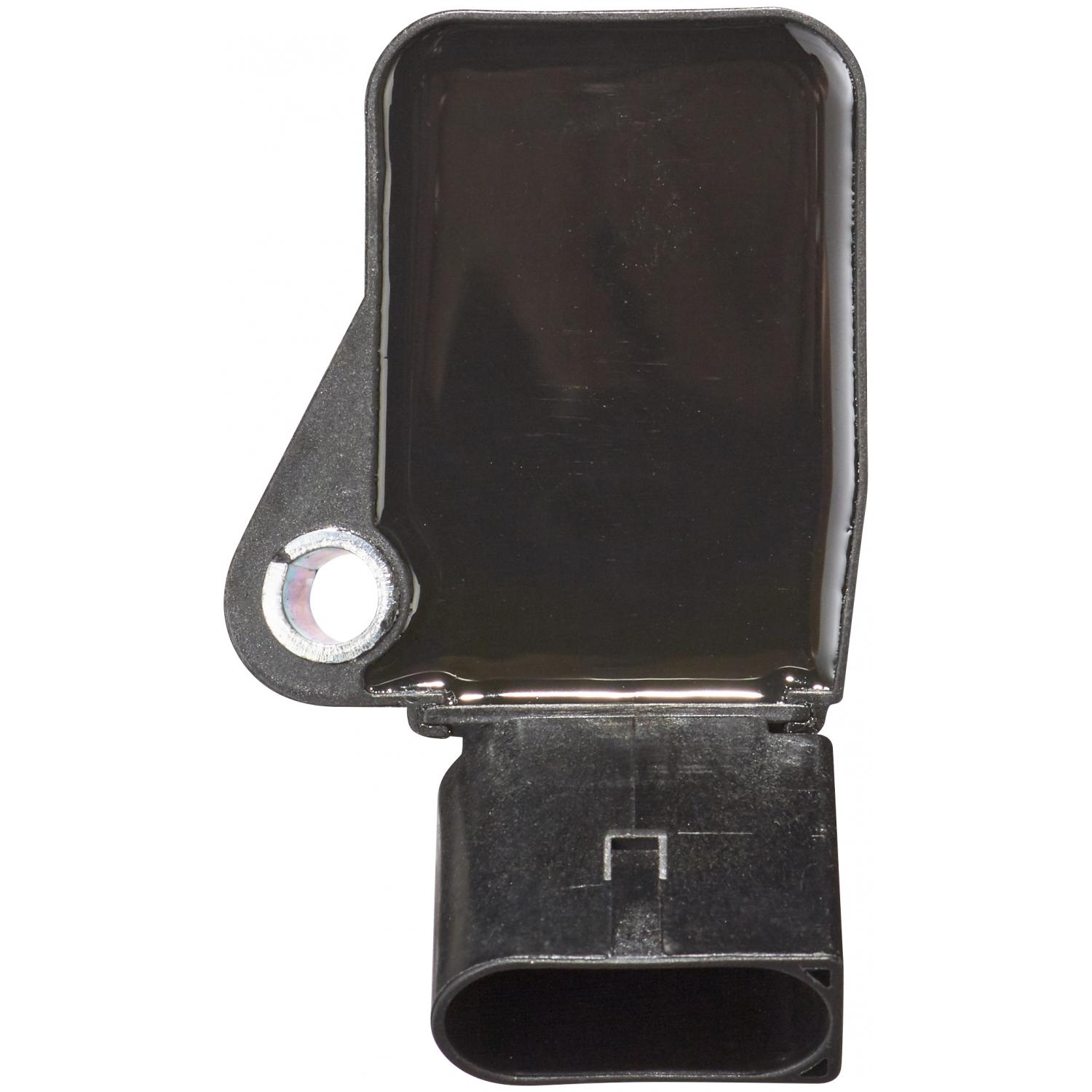Spectra Premium C874 Ignition Coil product image 5 of 6