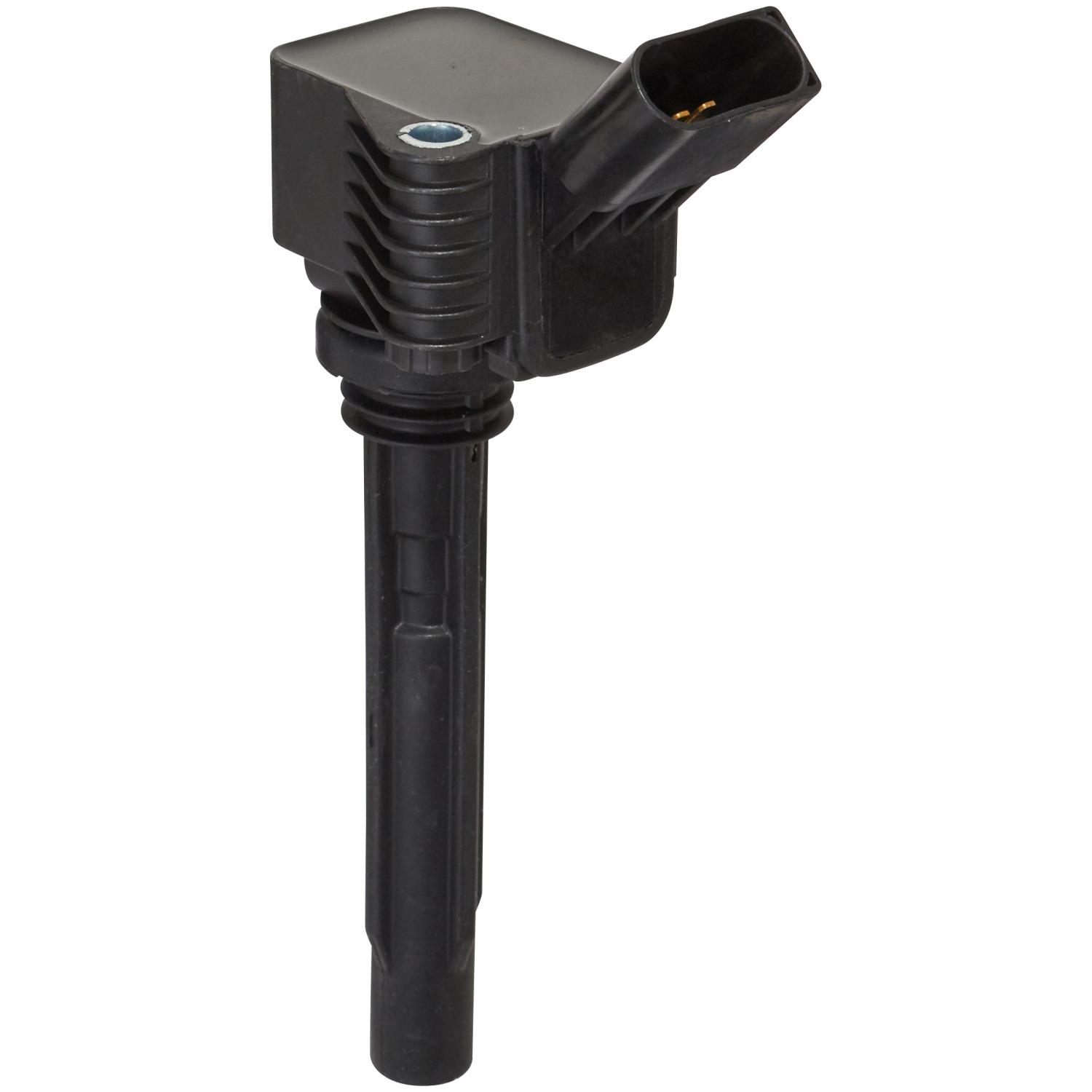 Spectra Premium C874 Ignition Coil product image 6 of 6