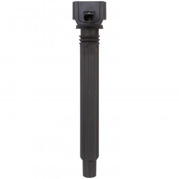 Spectra Premium C875 Ignition Coil product image 2 of 5