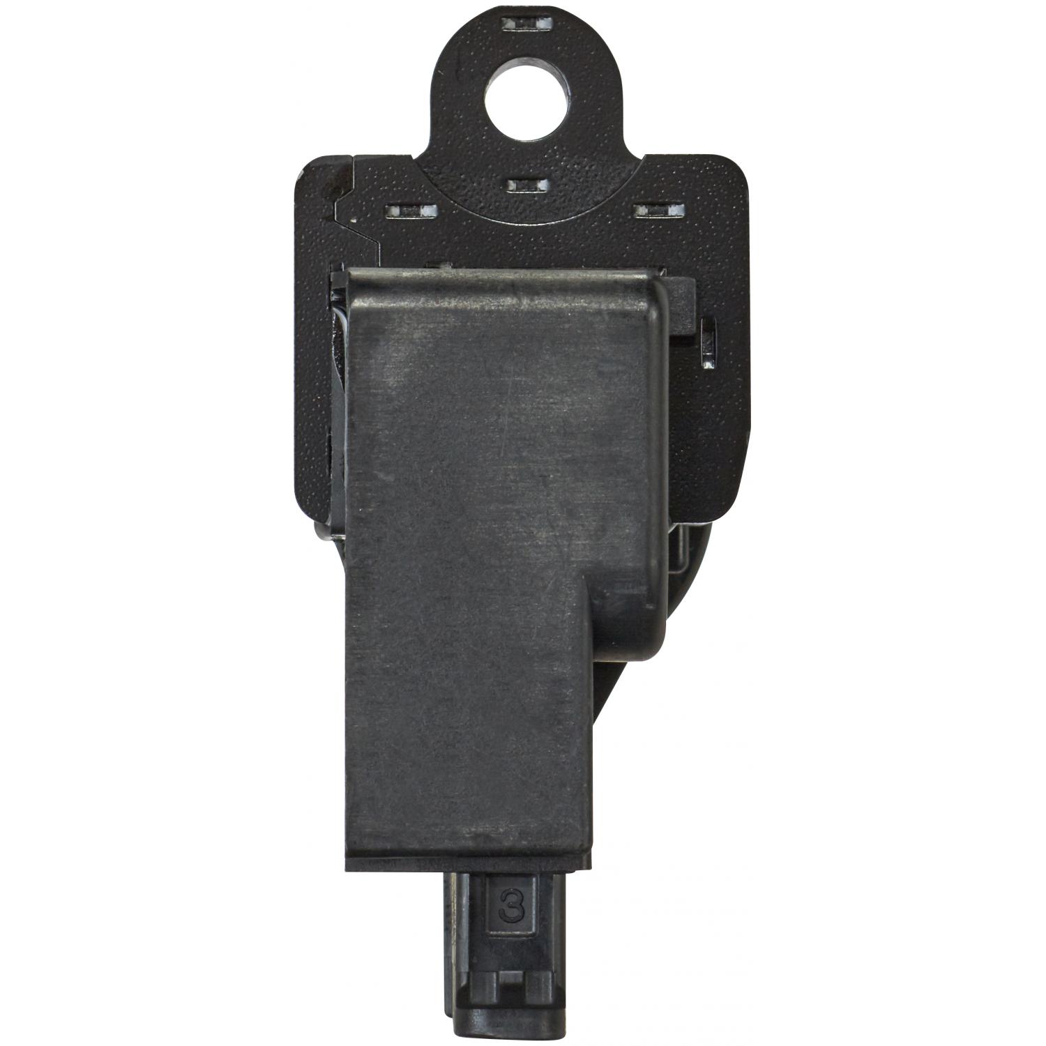 Spectra Premium C876 Ignition Coil product image 4 of 5