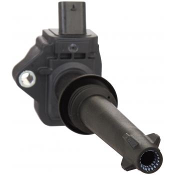Spectra Premium C877 Ignition Coil product image 1 of 5