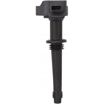 Spectra Premium C877 Ignition Coil product image 2 of 5