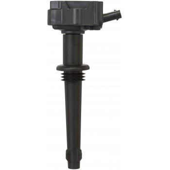 Spectra Premium C877 Ignition Coil product image 3 of 5