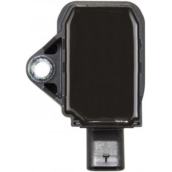 Spectra Premium C877 Ignition Coil product image 4 of 5