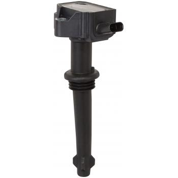 Spectra Premium C877 Ignition Coil product image 5 of 5
