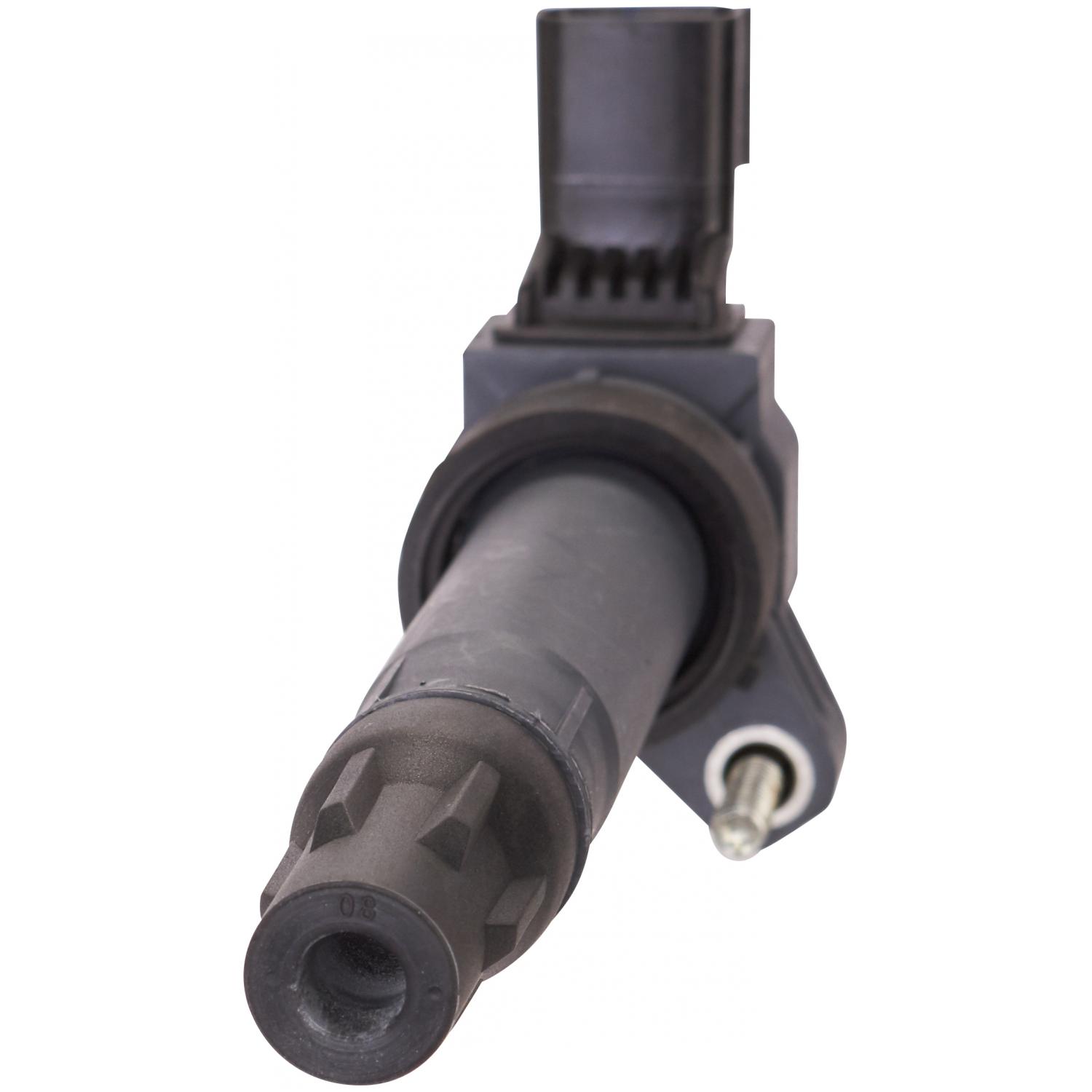 Spectra Premium C878 Ignition Coil product image 1 of 5