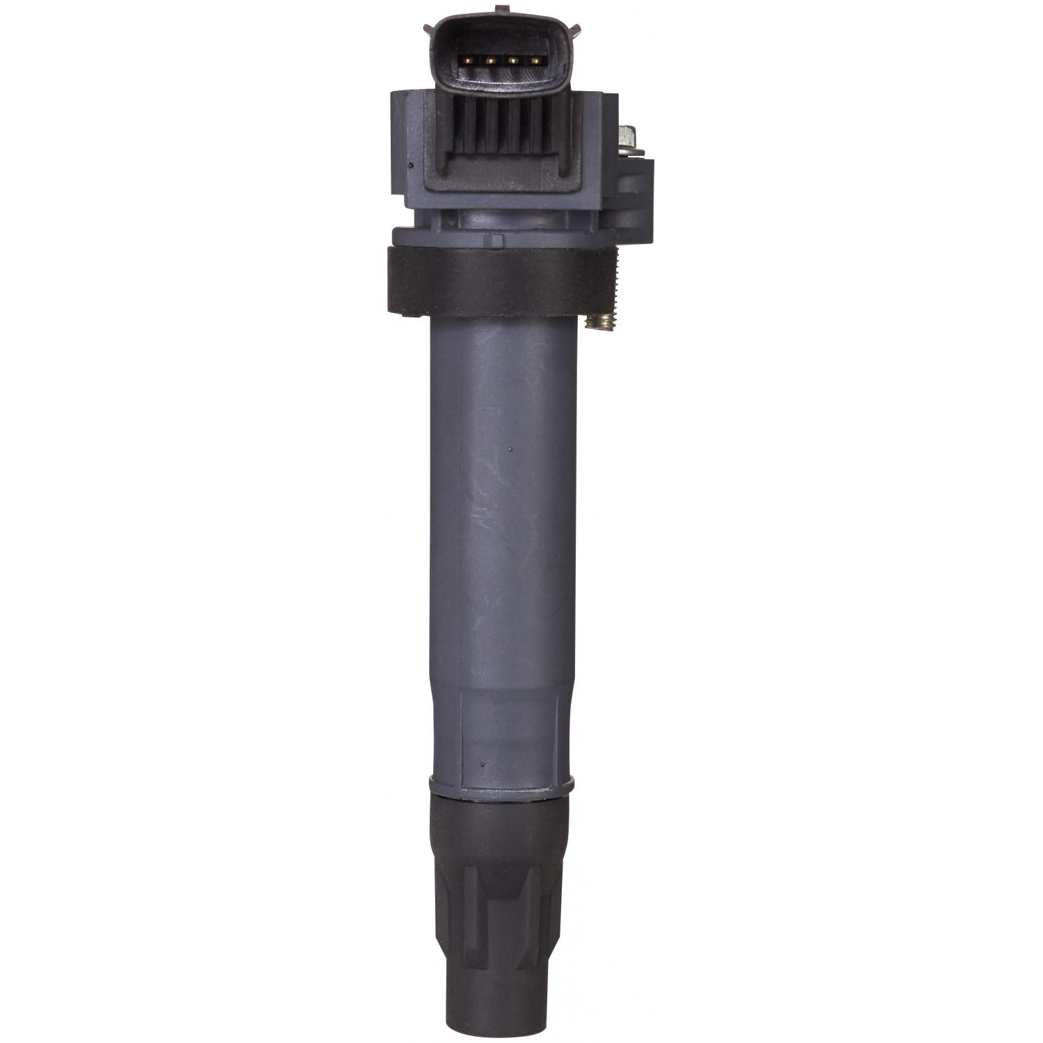 Spectra Premium C878 Ignition Coil product image 2 of 5
