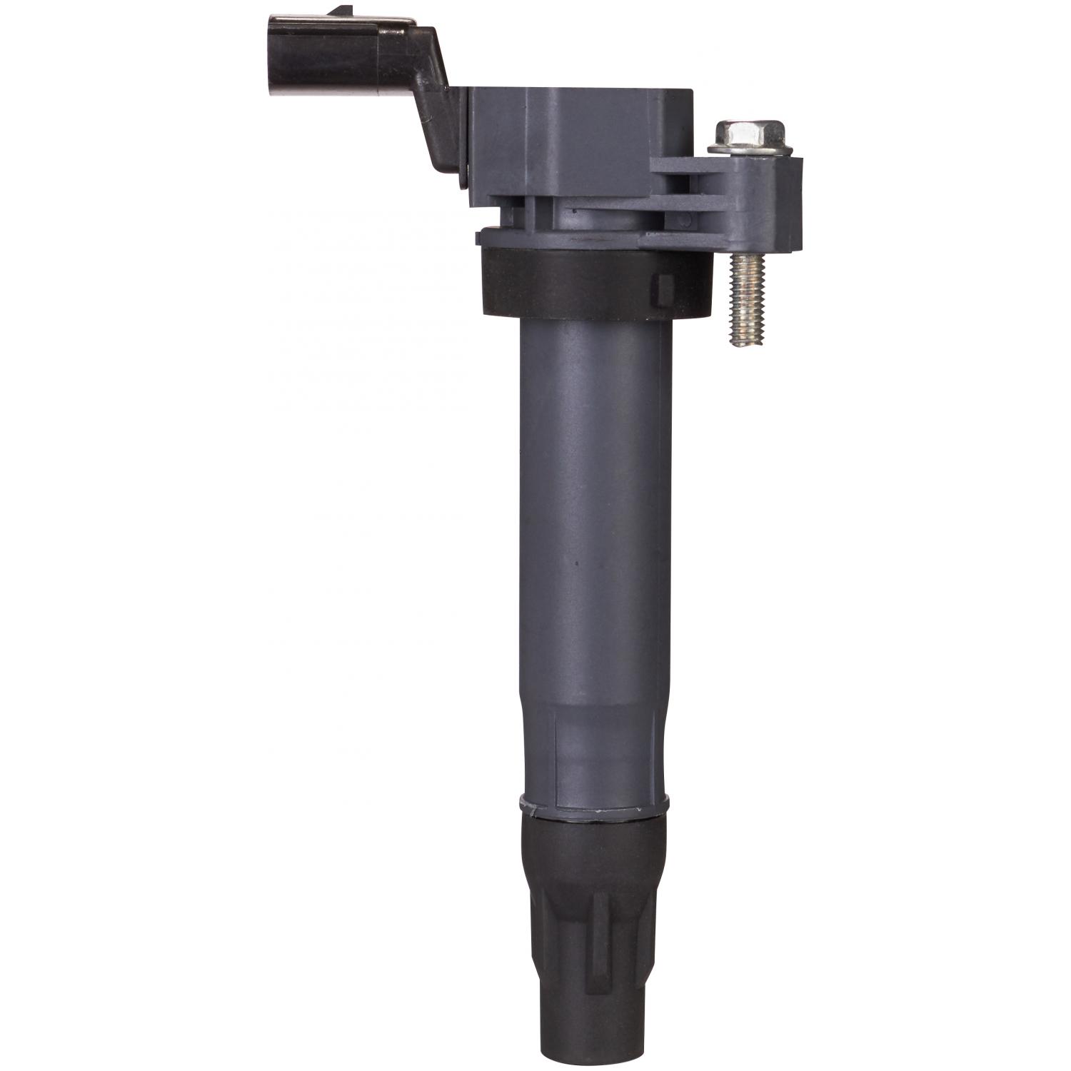 Spectra Premium C878 Ignition Coil product image 3 of 5